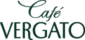 Café Vergato
